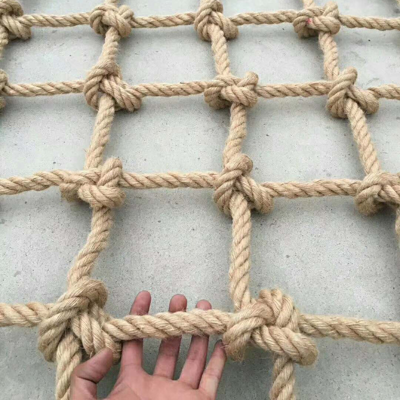 10mm 10/30/50M Natural Jute Ro - Twine Jute Natural 评论和价格