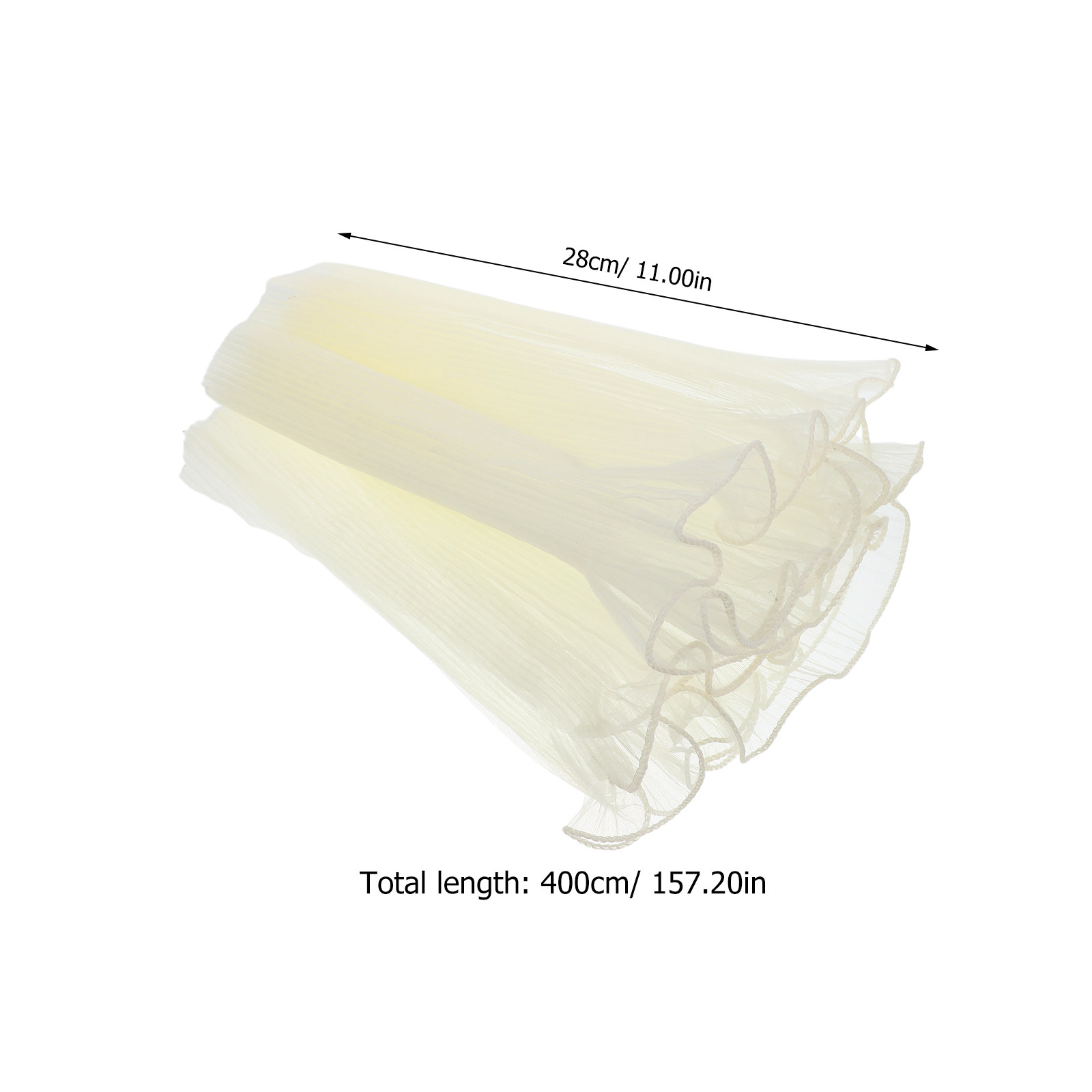 4Pcs Flower Bouquet Wrapping P - Florist Flower Supply 评论和价格