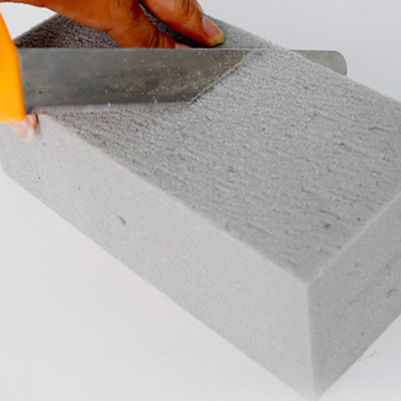 Square Dry Floral Foam Bricks  - Floral Foam Oasis 评论和价格